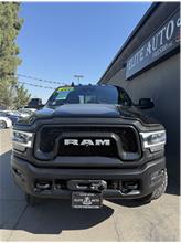 Vehicle Thumb #2