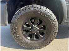 Vehicle Thumb #21