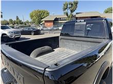 Vehicle Thumb #22