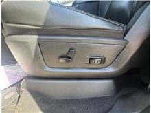 Vehicle Thumb #8