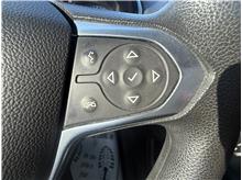 Vehicle Thumb #14