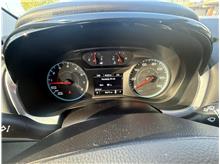 Vehicle Thumb #15