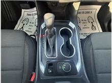 Vehicle Thumb #17