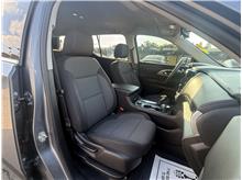 Vehicle Thumb #18
