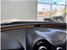 Vehicle Thumb #10