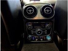 Vehicle Thumb #23