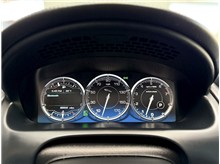 Vehicle Thumb #6