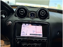 Vehicle Thumb #10