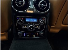 Vehicle Thumb #19