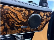 Vehicle Thumb #7