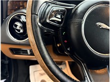 Vehicle Thumb #9