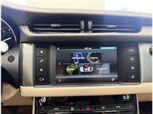 Vehicle Thumb #12