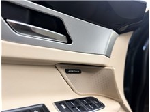 Vehicle Thumb #4