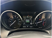 Vehicle Thumb #9