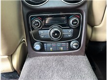 Vehicle Thumb #20