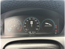 Vehicle Thumb #7