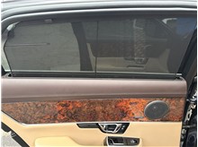 Vehicle Thumb #8