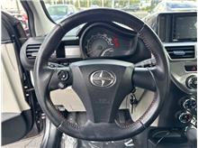 Vehicle Thumb #10