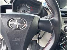 Vehicle Thumb #12