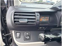 Vehicle Thumb #13