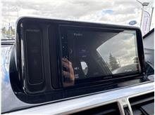 Vehicle Thumb #15