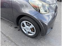 Vehicle Thumb #30