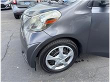 Vehicle Thumb #31