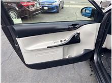 Vehicle Thumb #5