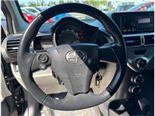 Vehicle Thumb #10