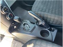 Vehicle Thumb #12