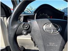 Vehicle Thumb #18