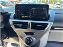 Vehicle Thumb #19