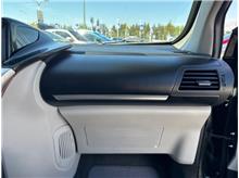 Vehicle Thumb #21