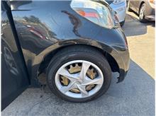 Vehicle Thumb #26