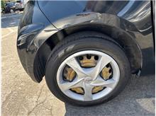 Vehicle Thumb #27