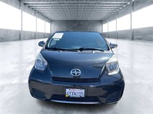 Vehicle Thumb #3