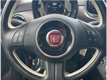 Vehicle Thumb #14