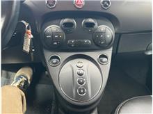 Vehicle Thumb #16