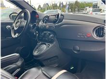 Vehicle Thumb #7