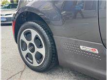 Vehicle Thumb #8