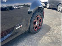 Vehicle Thumb #12