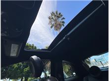 Vehicle Thumb #18
