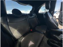Vehicle Thumb #9