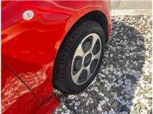 Vehicle Thumb #10