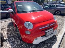 Vehicle Thumb #11