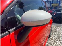 Vehicle Thumb #12