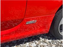 Vehicle Thumb #14