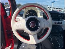Vehicle Thumb #16