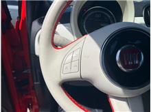 Vehicle Thumb #17