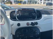 Vehicle Thumb #20